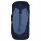 2. Deuter AC Lite 16 atlantic-ink hiking backpack