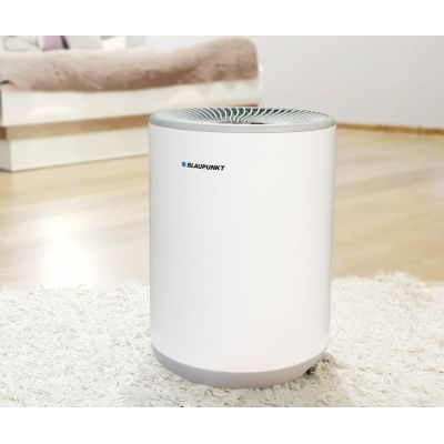 2. Blaupunkt AHE601 Air Humidifier