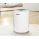 2. Blaupunkt AHE601 Air Humidifier