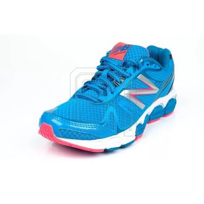 23. New Balance W W780BP5 Running Shoes