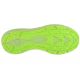 4. Under Armor Hovr Phantom 2 IntelliKnit W 3024155-304 running shoes