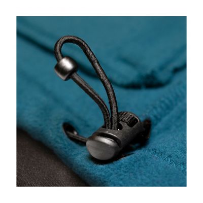 6. Polar Rimeck Effect M MLI-53001 black