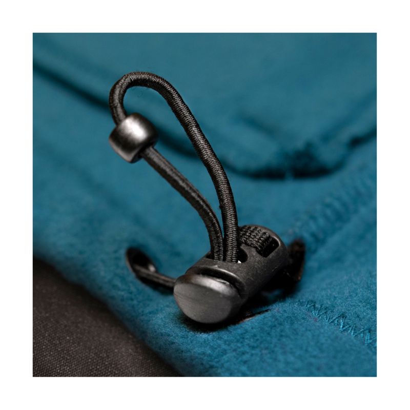 6. Polar Rimeck Effect M MLI-53001 black