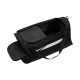 5. Nike Academy Team M Bag Black IO0918 010