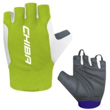 CHIBA MISTRAL gloves green XL