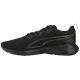 8. Puma All-Day Active M 386269 01 shoes