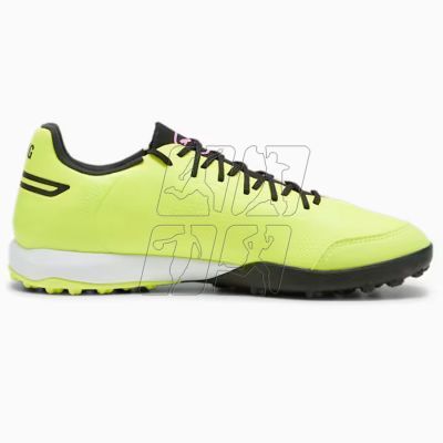 3. Puma King Pro TT M 107255-03 football shoes