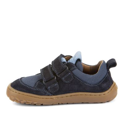 3. Froddo Children shoe (G3130271-12)