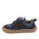 3. Froddo Children shoe (G3130271-12)