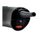 3. Metabo WEV 11-125 QUICK angle grinder 12.5 cm 10500 RPM 1100 W 2.1 kg