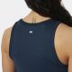 9. Helly Hansen Skagen Singlet T-shirt W 34480 597