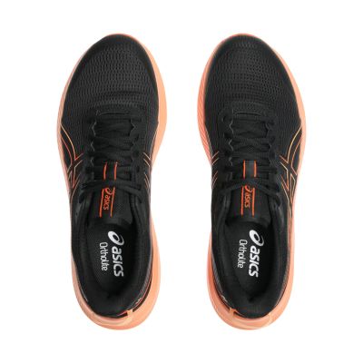 15. Asics Jolt 5 M 1011B963 001 Running Shoes