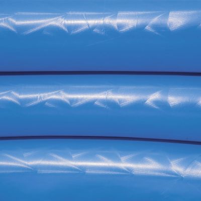 18. BESTWAY INFLATABLE POOL 122x25cm 51025-5655