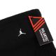 3. Air Jordan M Neckwarmer Fleece - J.100.8819.010