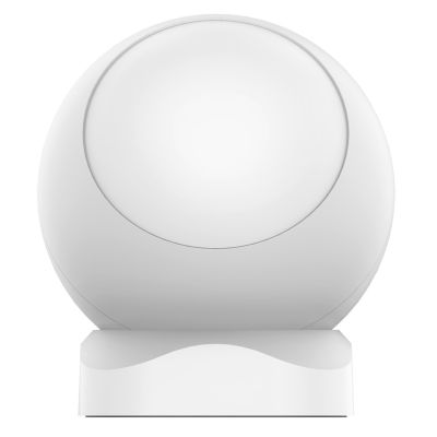 2. Imou ZP1 motion sensor