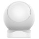 2. Imou ZP1 motion sensor