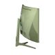4. Arozzi Nova 34” Curved Computer Monitor 86.4 cm (34") 3440 x 1440 px 4K Ultra HD LED Green
