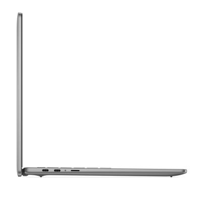 18. Dell I14-5441421001602SAK1 Snapdragon X Plus X1P-42-100 14" WUXGA AG 16GB SSD1TB BT BLKB Win11 Titan Gray (REPACK) 2Y