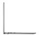 18. Dell I14-5441421001602SAK1 Snapdragon X Plus X1P-42-100 14" WUXGA AG 16GB SSD1TB BT BLKB Win11 Titan Gray (REPACK) 2Y