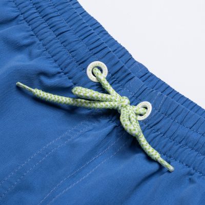 5. Aquawave drakon Jr shorts 92800305916