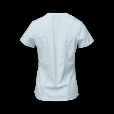 2. JELLI WMNS Women's Short-Sleeve T-Shirt