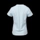 2. JELLI WMNS Women's Short-Sleeve T-Shirt