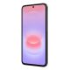 10. Samsung Galaxy A37 (A376) 5G DS 8/256GB Awesome Gray Green