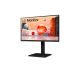 2. Monitor LG 24" 24BA560-B FHD DVI DP HDMI USB IPS 16:9