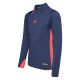 Children's Sweatshirt DENTRO BLOUSE KIDS