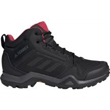 adidas Terrex AX3 Mid GTX W BC0590 trekking shoes