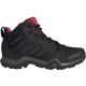 adidas Terrex AX3 Mid GTX W BC0590 trekking shoes