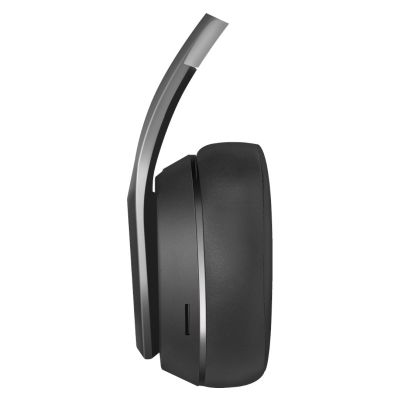 4. DEFENDER Bluetooth Headphones FREEMOTION B540 BLACK 63540