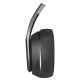 4. DEFENDER Bluetooth Headphones FREEMOTION B540 BLACK 63540