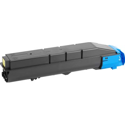Utax CK-5510C Copy Kit CK5510C Cyan (1T02R4CUT0)