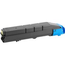 Utax CK-5510C Copy Kit CK5510C Cyan (1T02R4CUT0)