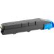 Utax CK-5510C Copy Kit CK5510C Cyan (1T02R4CUT0)