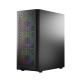 22. LOGIC ARAMIS ARGB MIDI USB 3.0 BLACK HOUSING