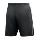 2. Nike Dri-FIT Park Shorts HM7146-010