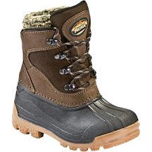 MEINDL Solden Junior Children’s Winter Boots