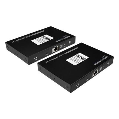 2. BCS-UTP-KVM-4K(2)