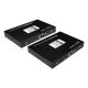 2. BCS-UTP-KVM-4K(2)