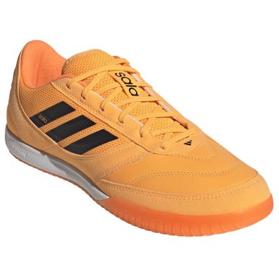 4. Adidas Top Sala Competition II KJ8566 shoes