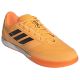 4. Adidas Top Sala Competition II KJ8566 shoes