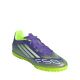 2. Adidas F50 Club TF W JI0026 football boots