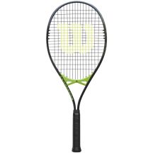 Wilson Aggressor Tennis Racquet WR147610U Green 3