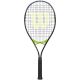Wilson Aggressor Tennis Racquet WR147610U Green 3