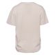 3. Hi-Tec Lady Ameli T-shirt W 92800621011