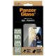 4. PanzerGlass EyeCare Screen Protector iPhone 16 Pro 6.3" Ultra-Wide Fit 2866