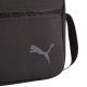 4. Puma Her Crossbody Bag Black 92184 01