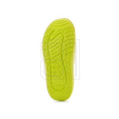 5. Crocs Swiftwater Splash K Jr 210619-85H shoes 